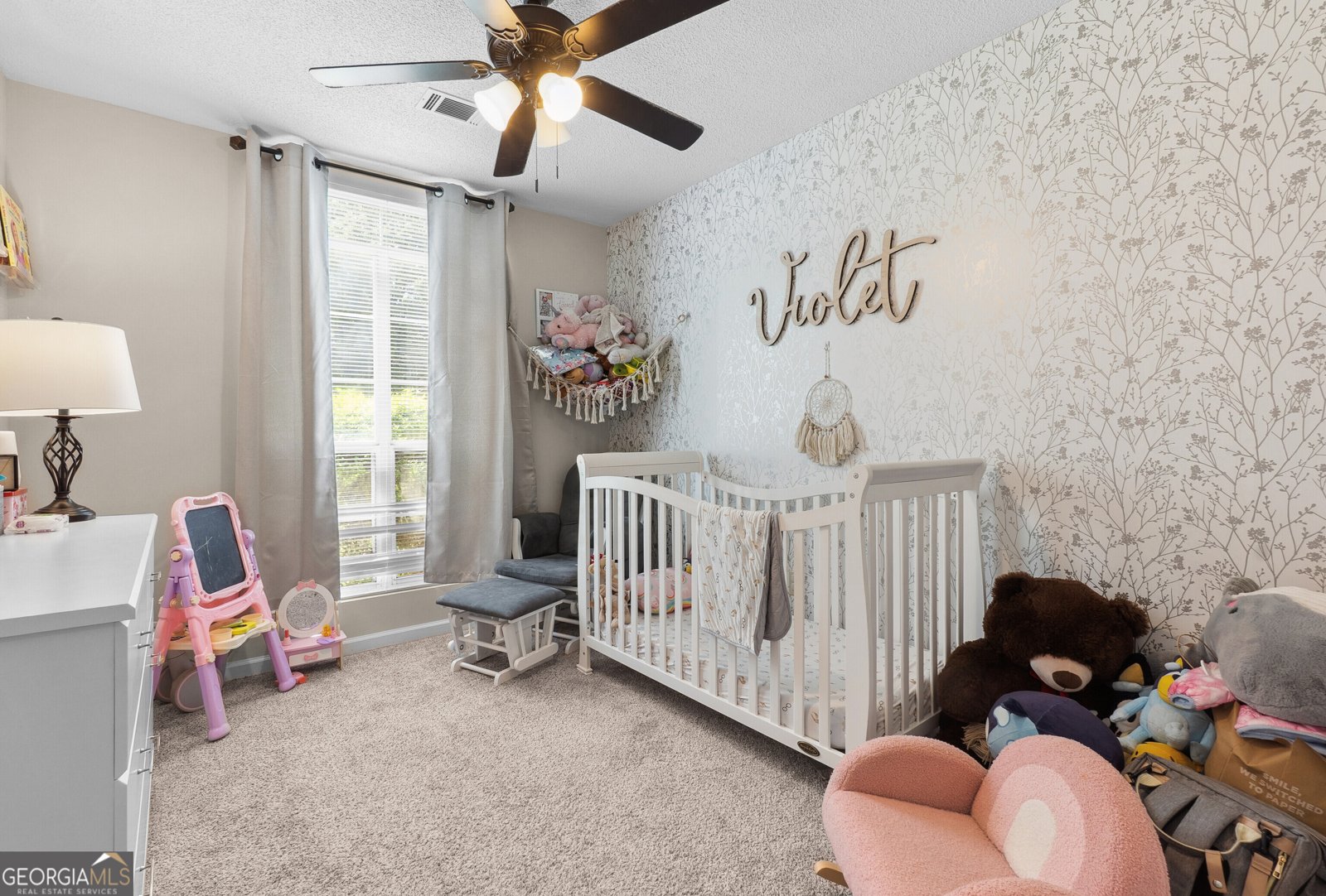108 Ridge Bend Drive Centerville - 29