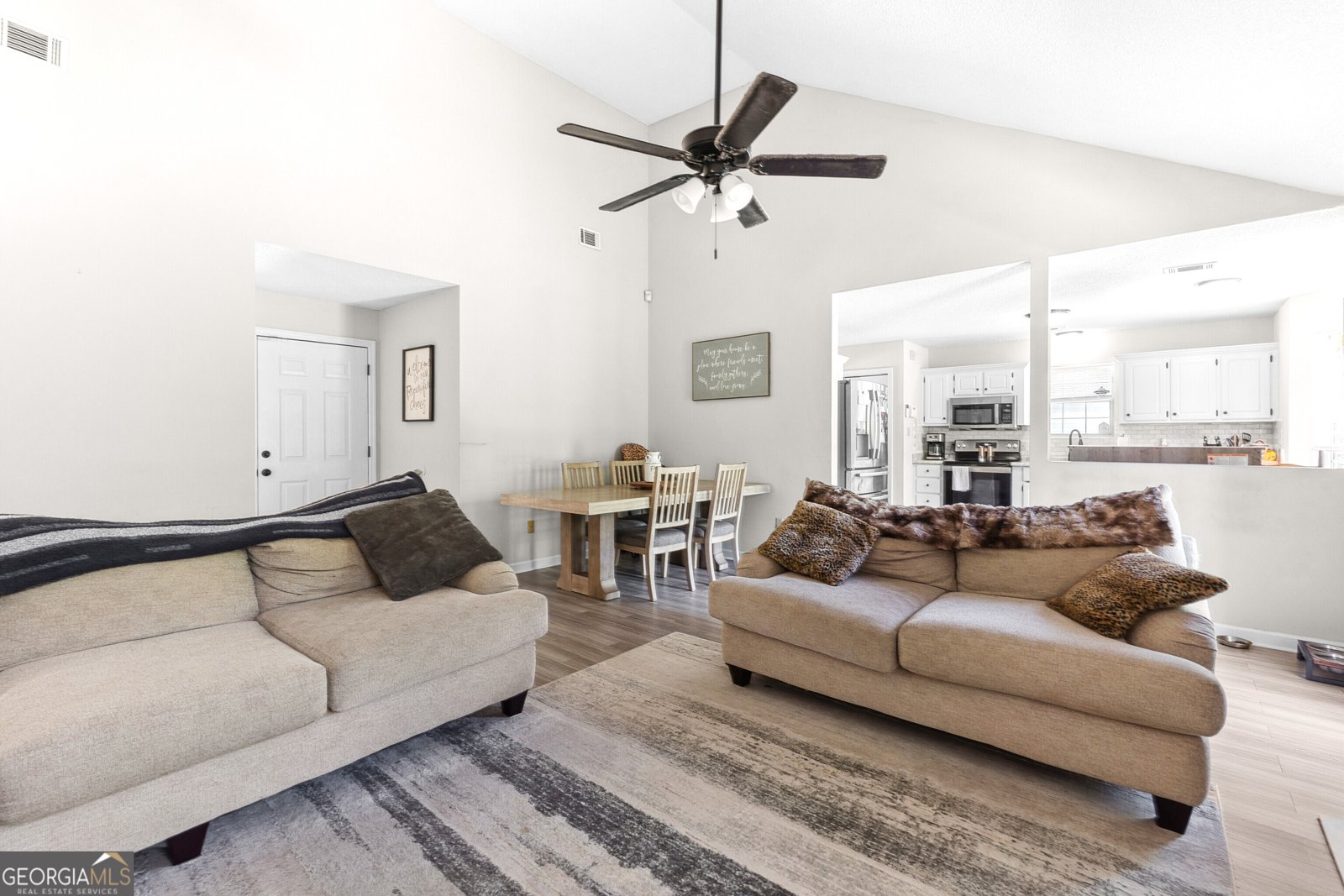 108 Ridge Bend Drive Centerville - 3