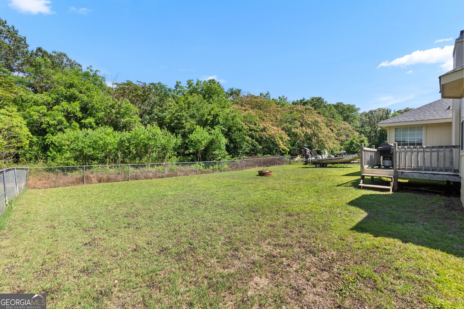 108 Ridge Bend Drive Centerville - 32