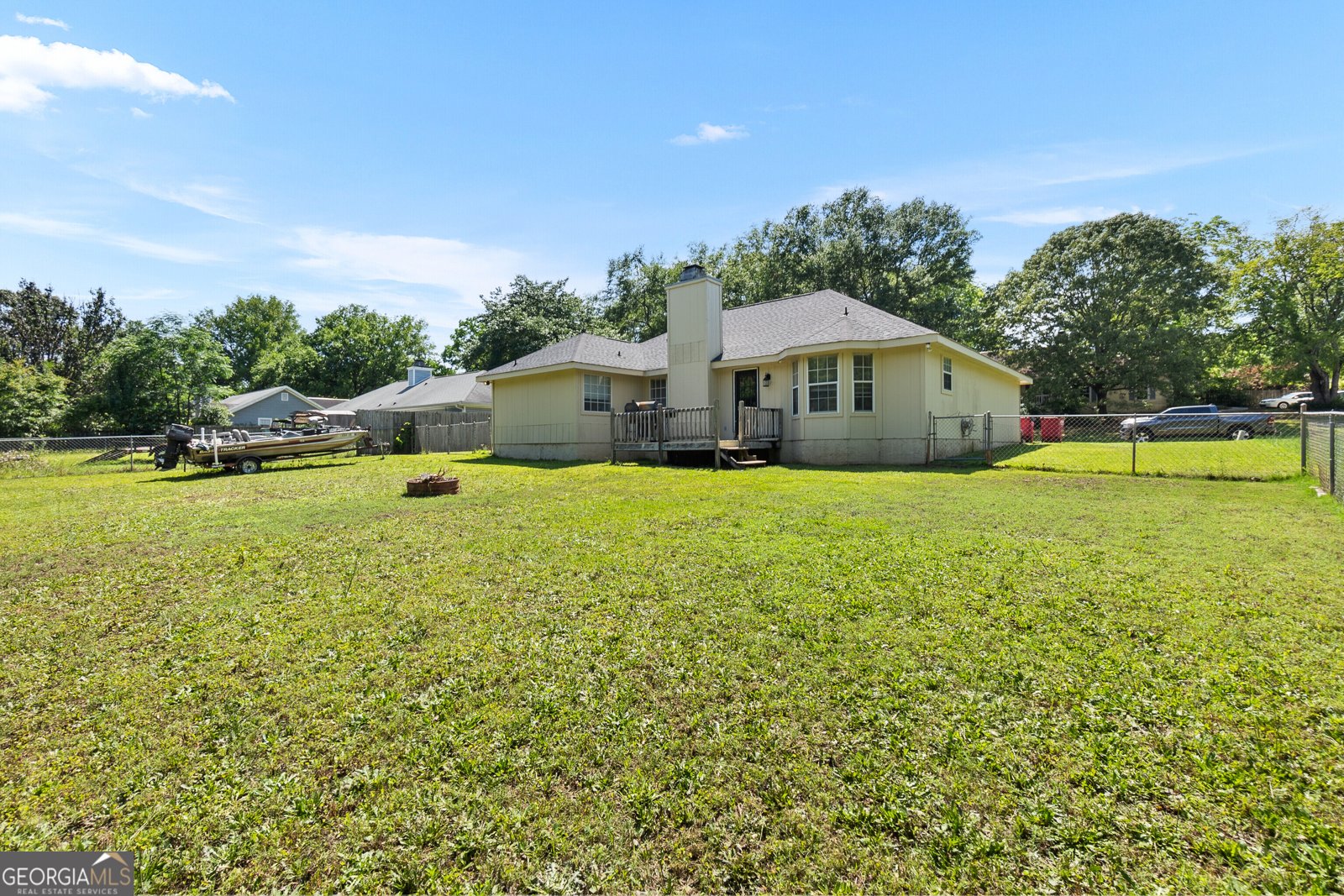 108 Ridge Bend Drive Centerville - 34