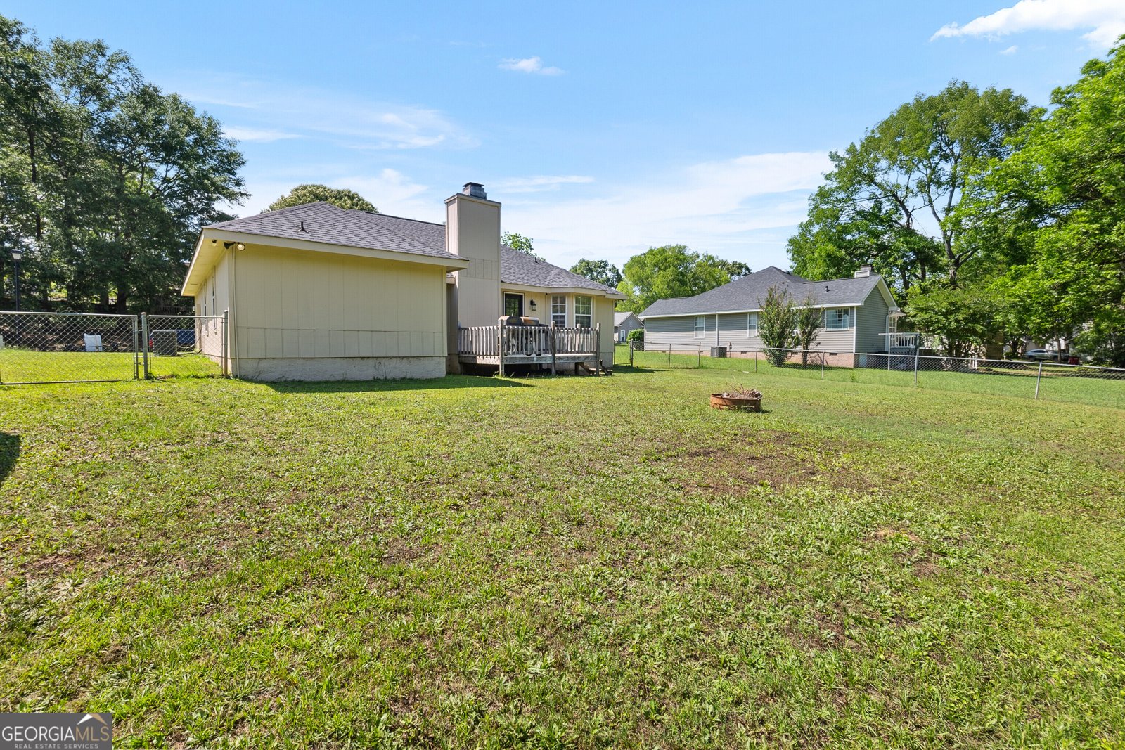 108 Ridge Bend Drive Centerville - 35