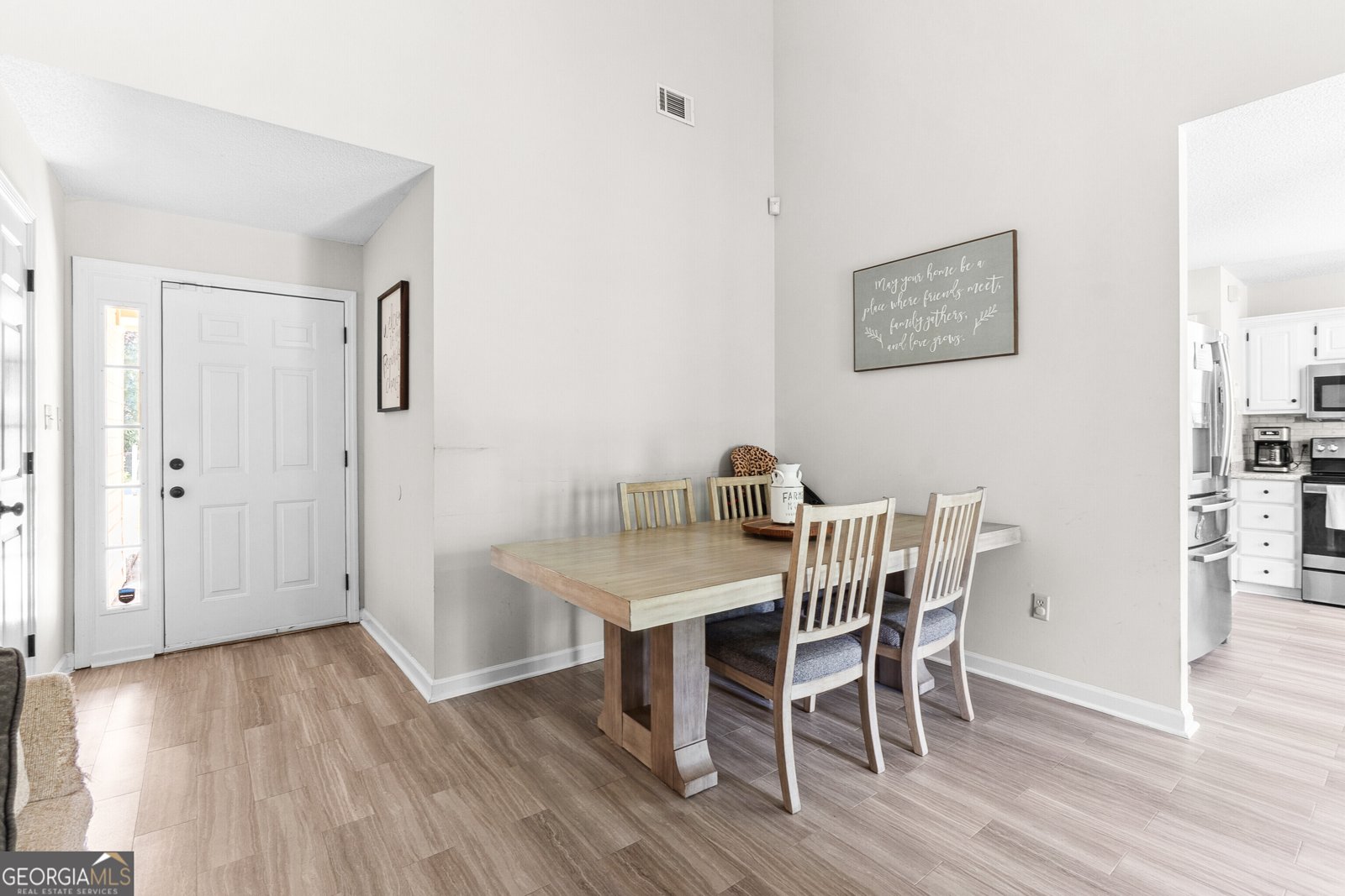 108 Ridge Bend Drive Centerville - 4