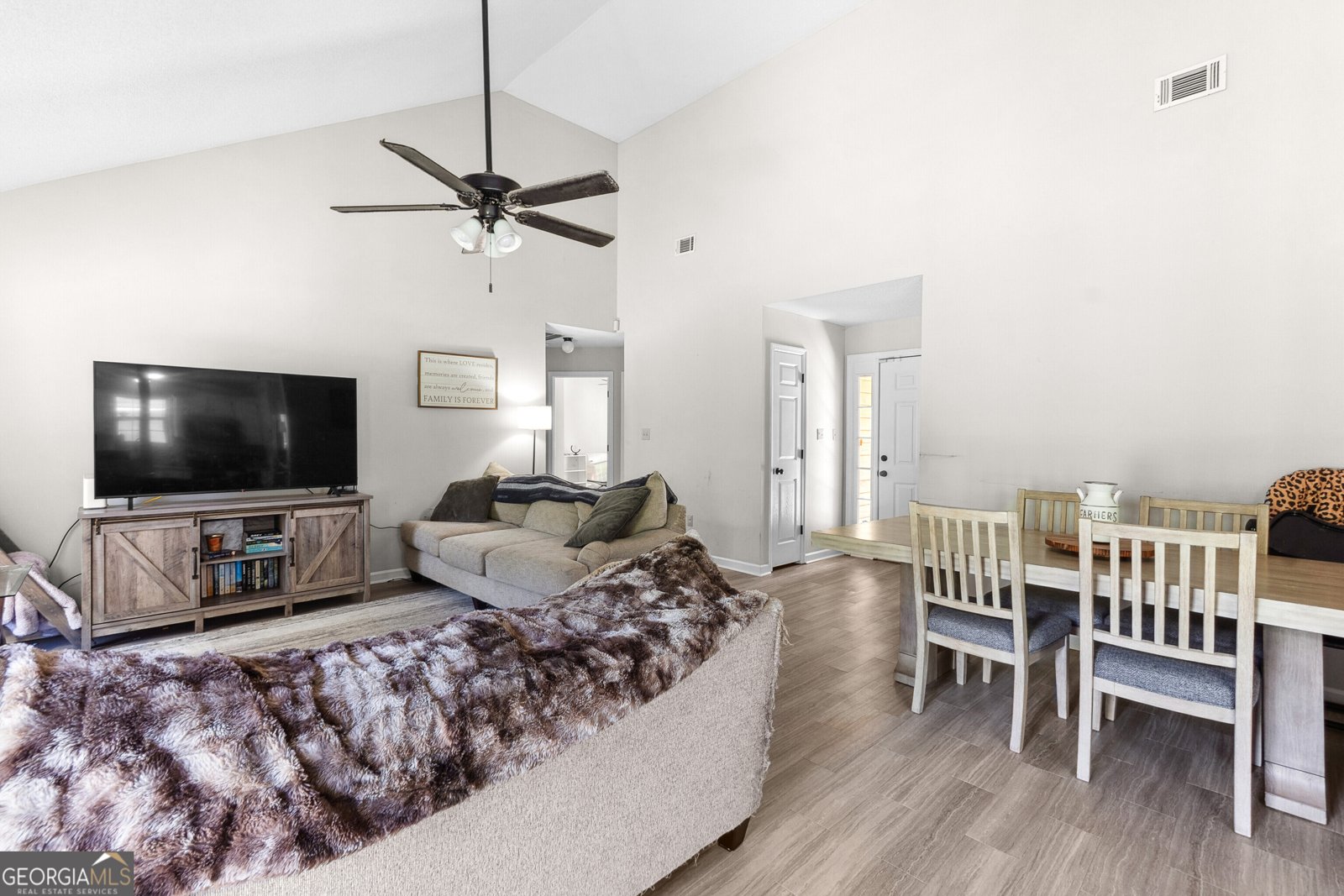 108 Ridge Bend Drive Centerville - 5
