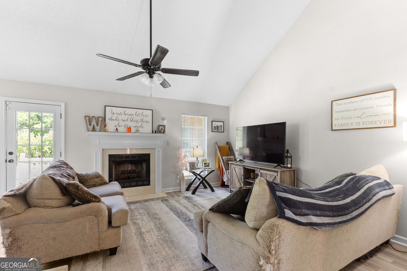 108 Ridge Bend Drive Centerville - 6