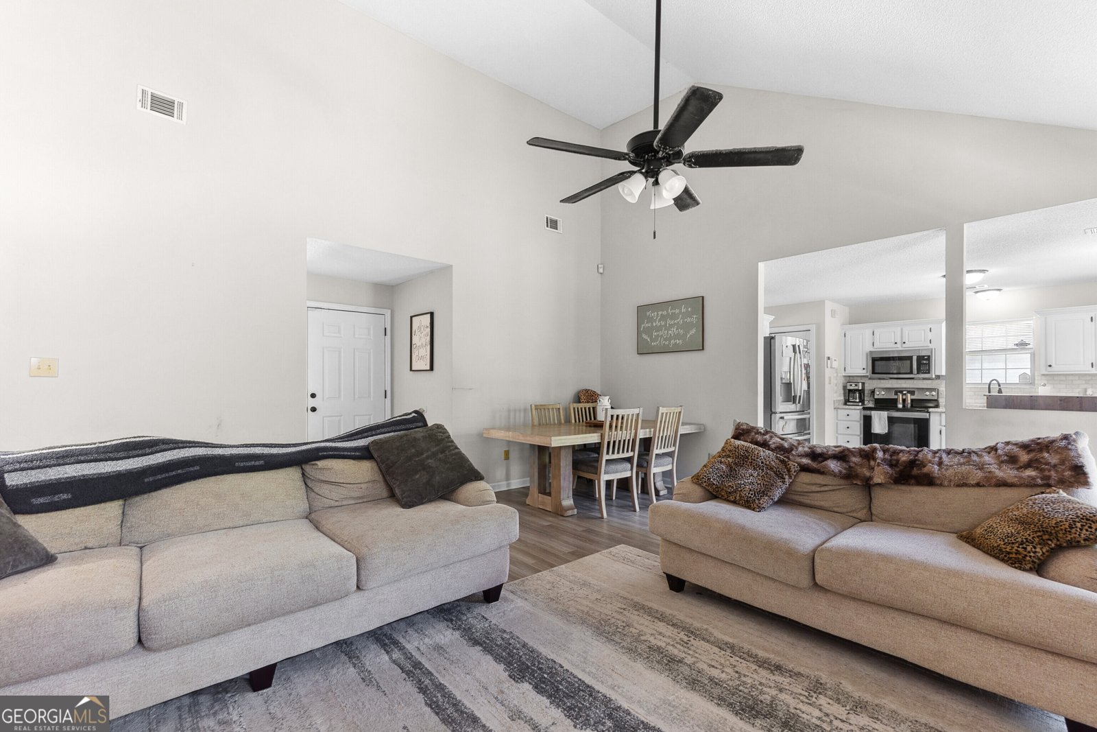 108 Ridge Bend Drive Centerville - 7