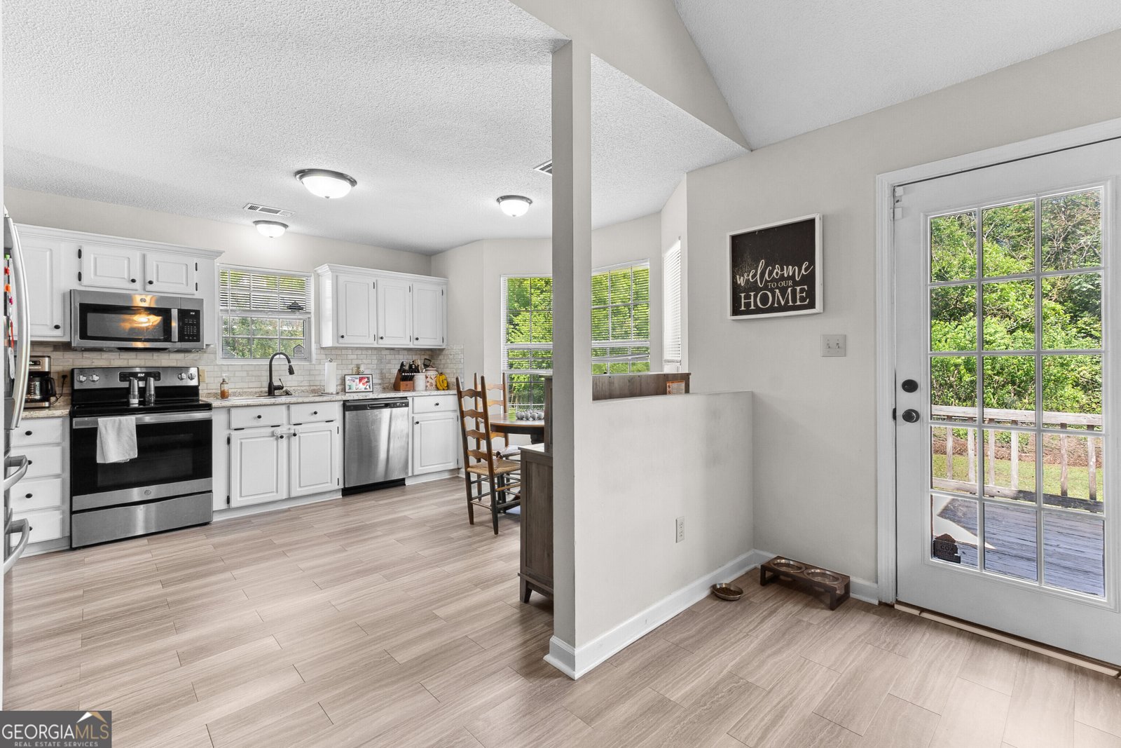 108 Ridge Bend Drive Centerville - 8