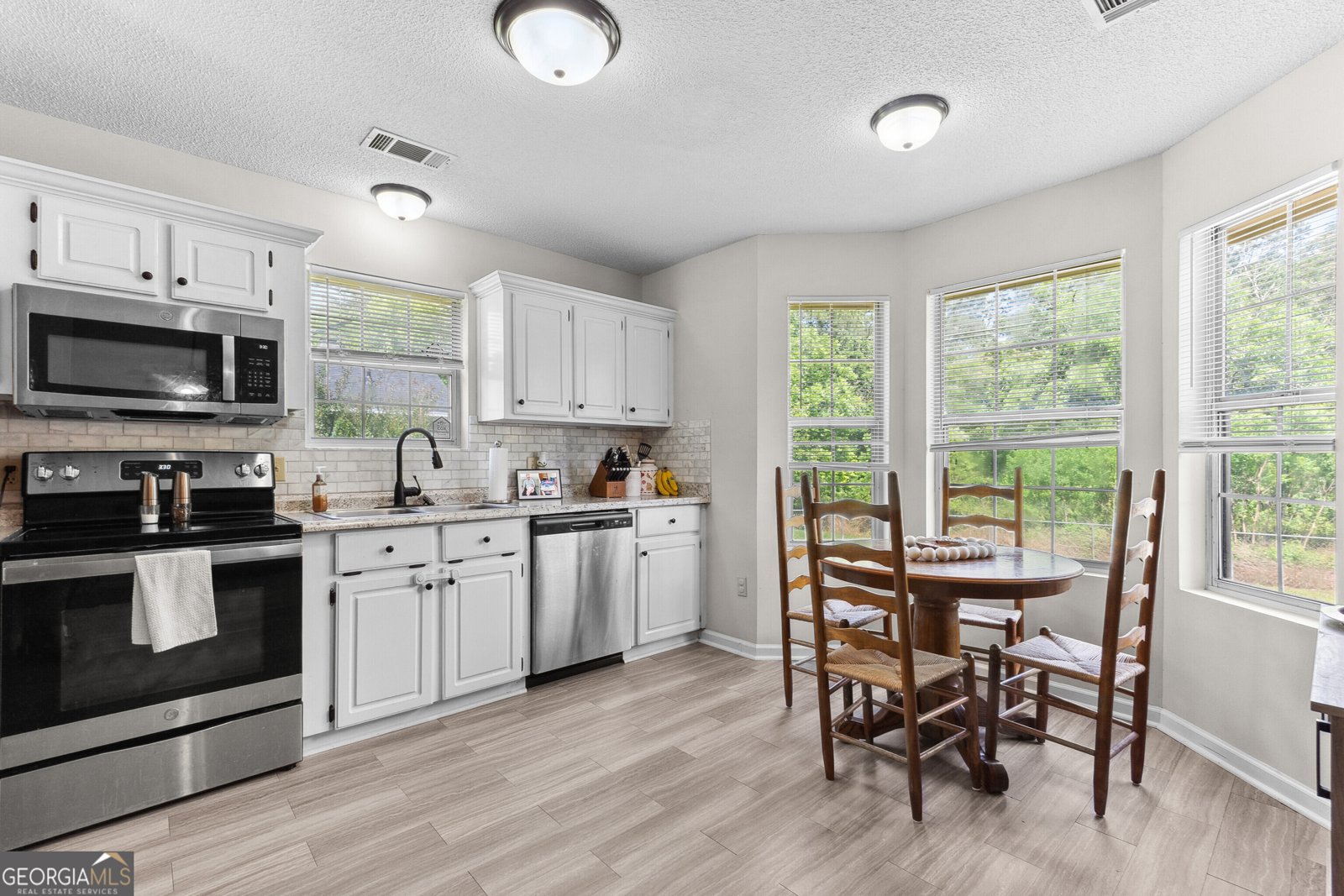 108 Ridge Bend Drive Centerville - 9