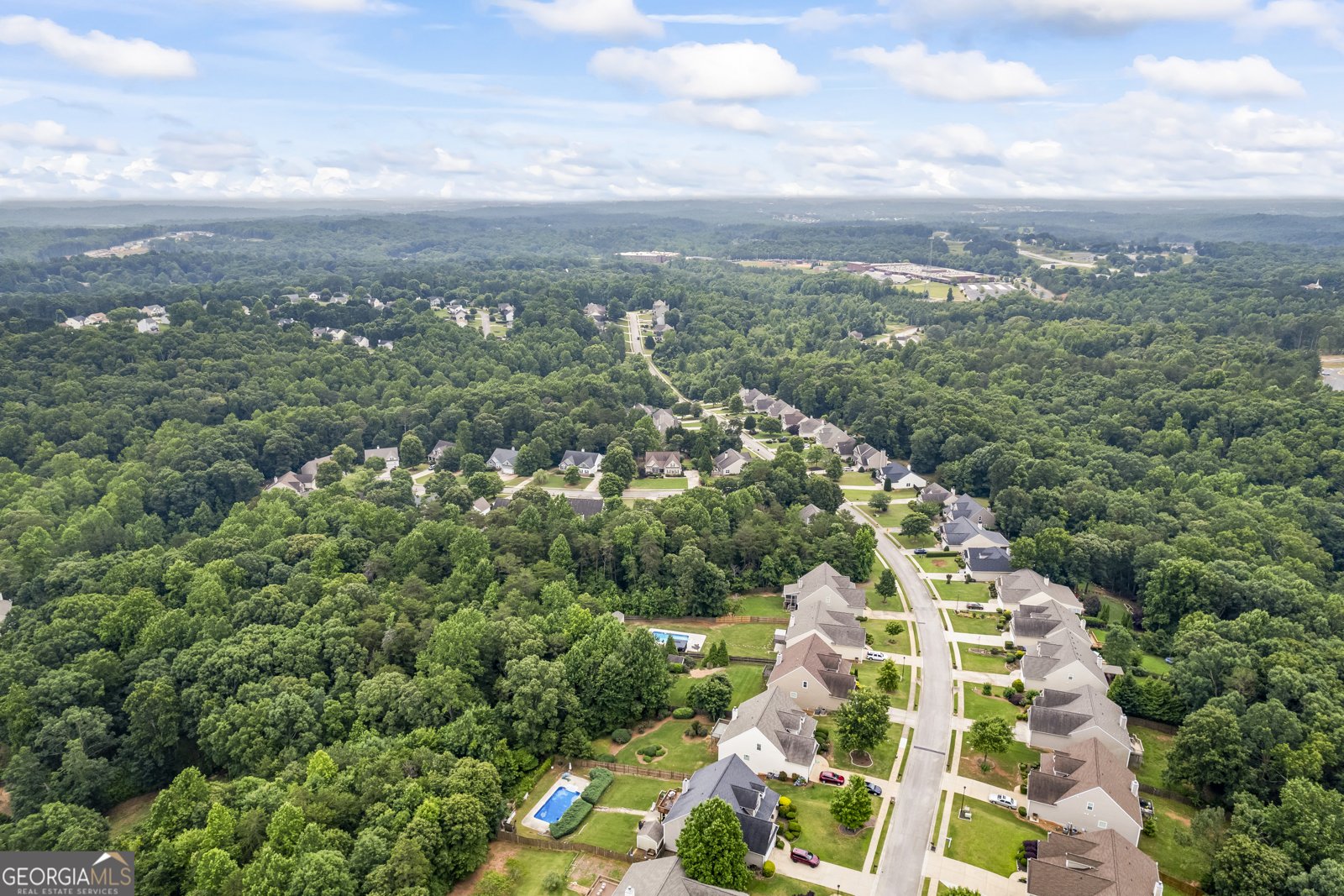 5511 Preserve Point Flowery Branch - 10