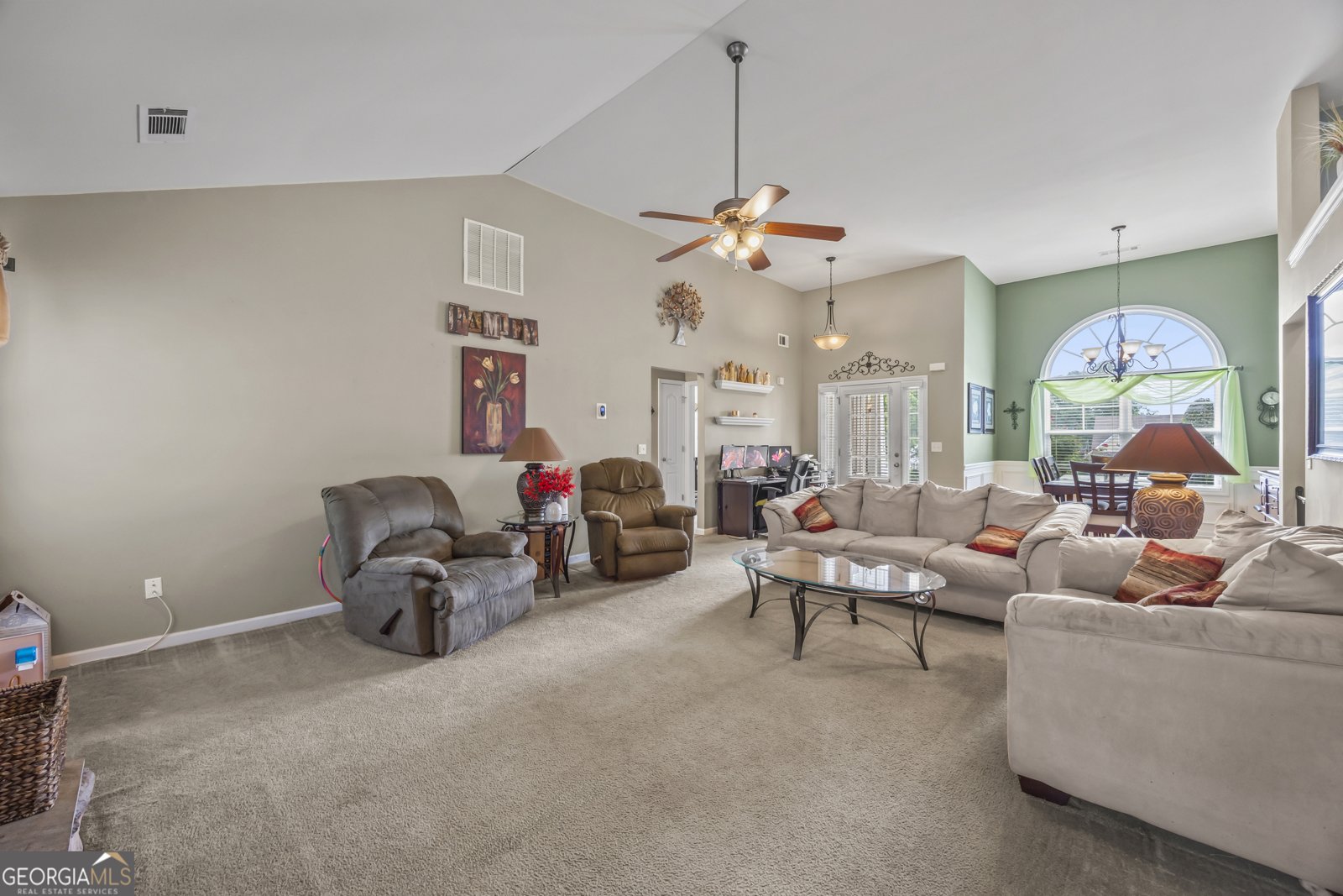 5511 Preserve Point Flowery Branch - 36