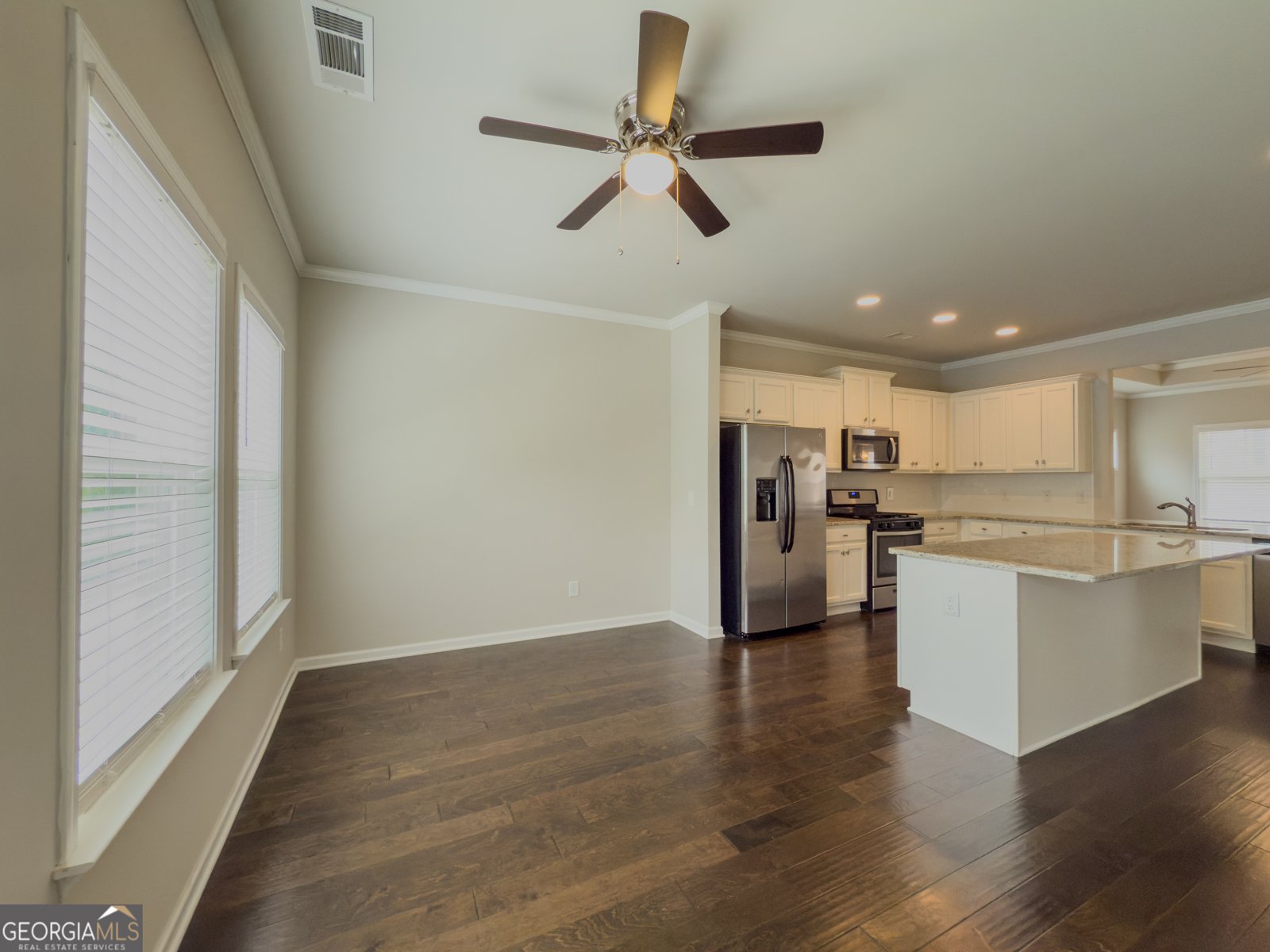 2047 Gazebo Lane Snellville - 11