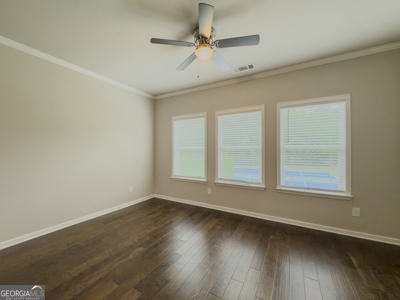 2047 Gazebo Lane Snellville - 14