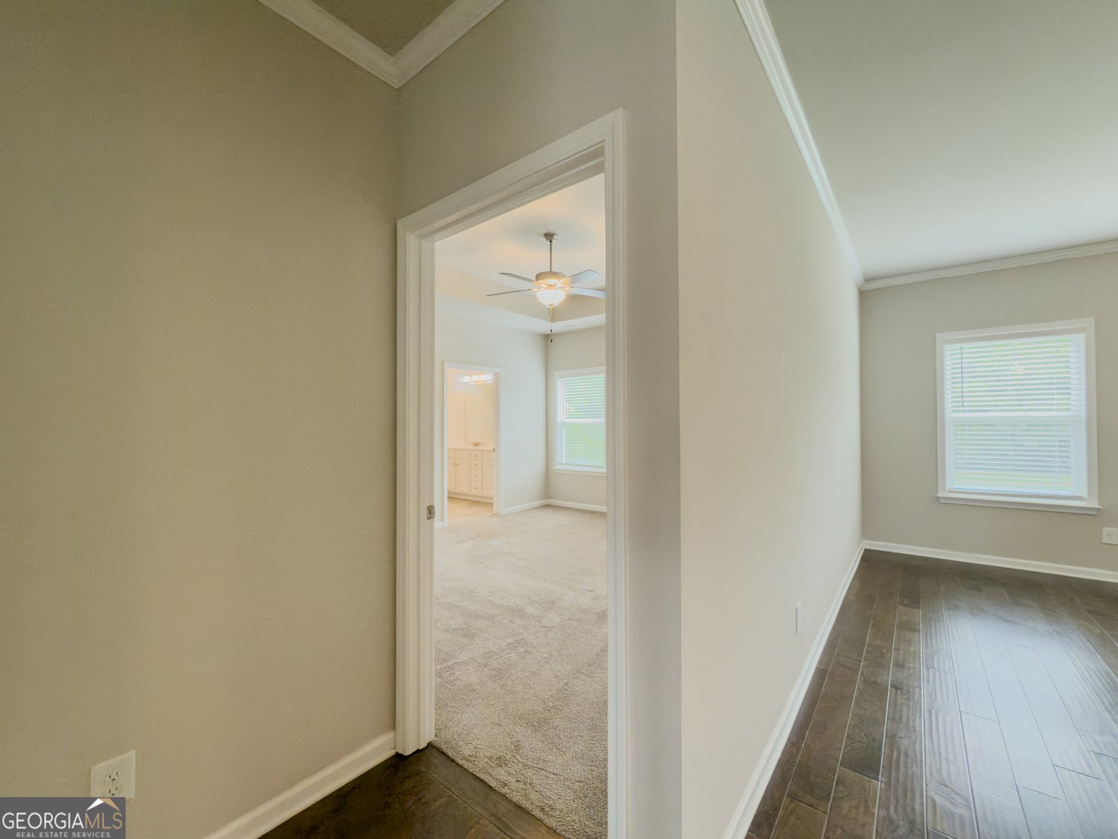 2047 Gazebo Lane Snellville - 15