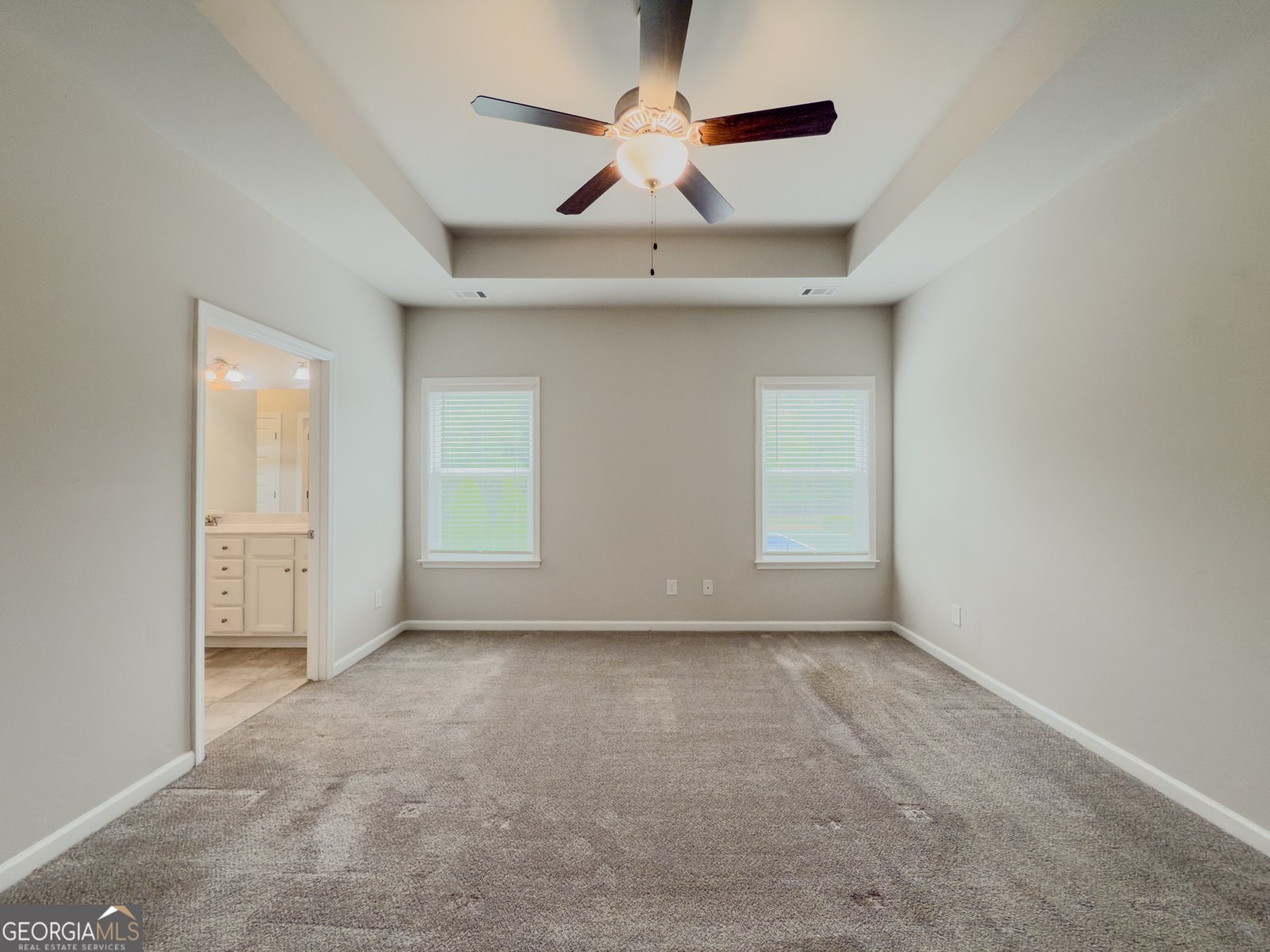 2047 Gazebo Lane Snellville - 16