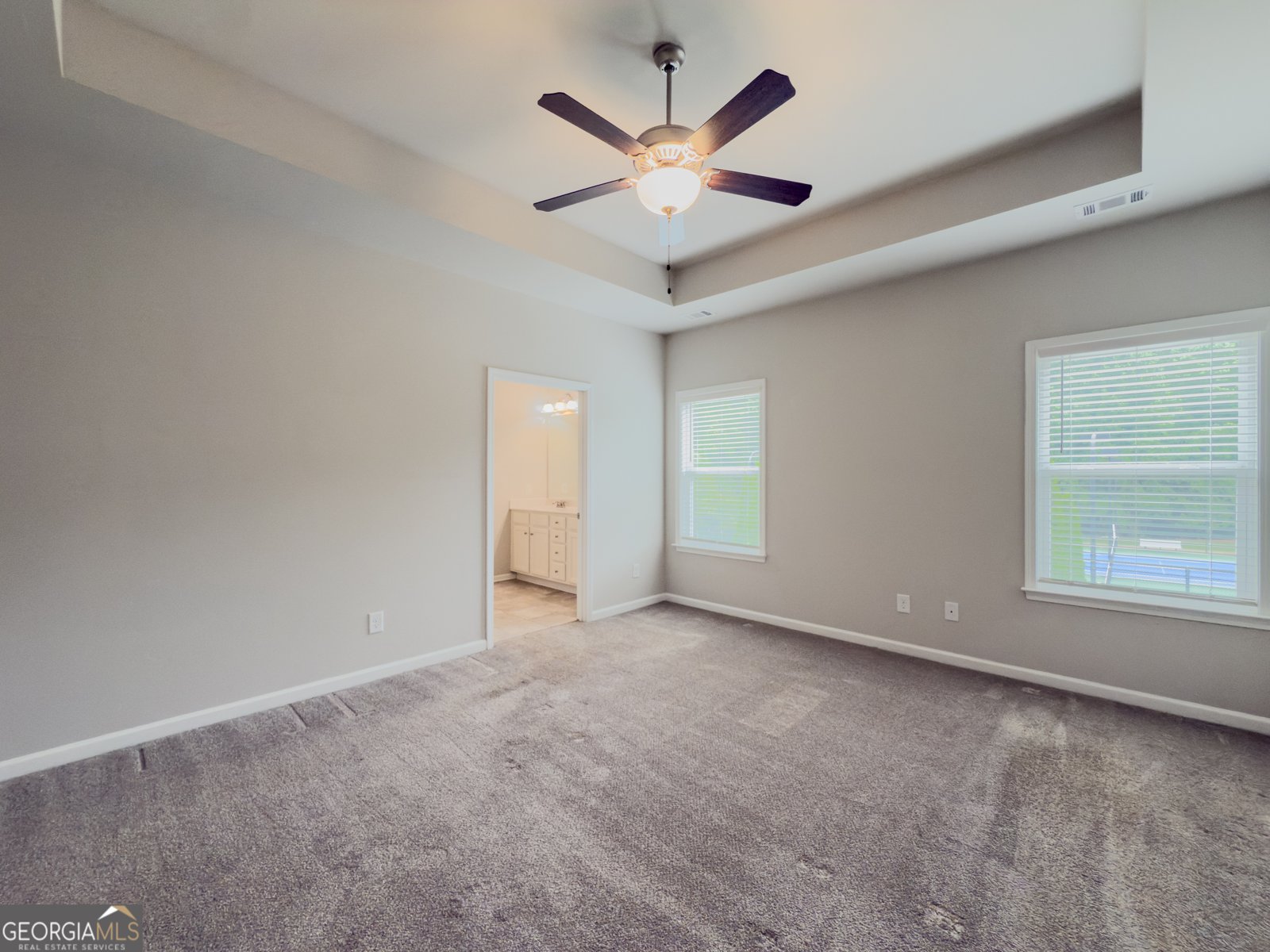 2047 Gazebo Lane Snellville - 17