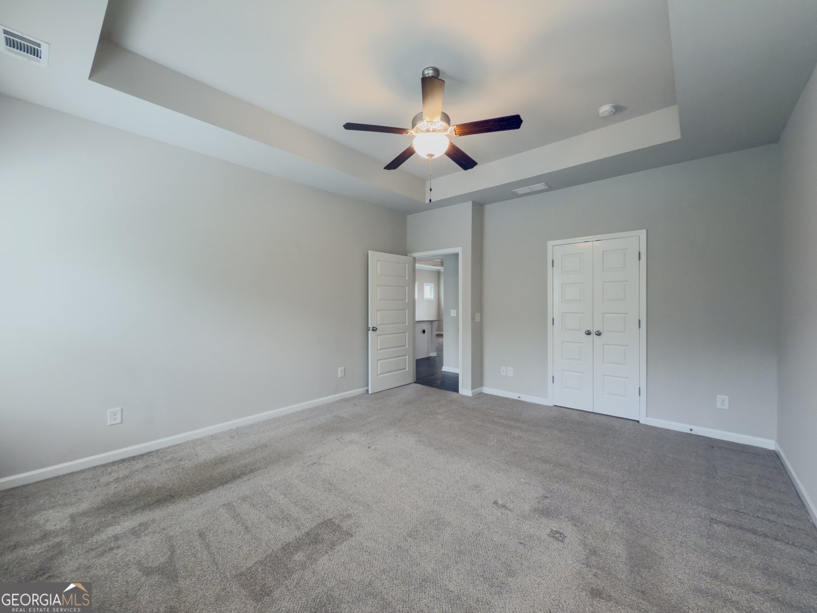 2047 Gazebo Lane Snellville - 18