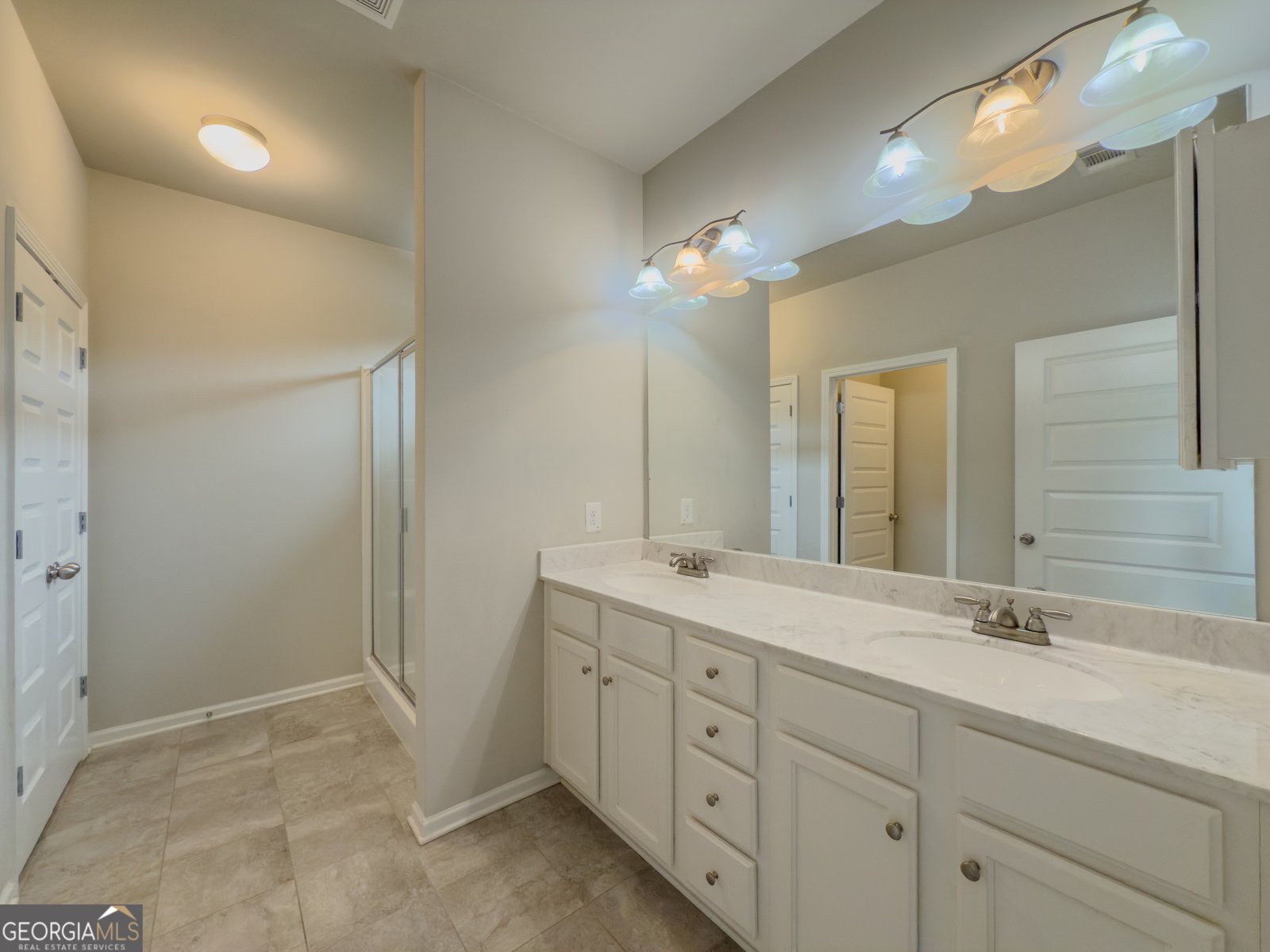 2047 Gazebo Lane Snellville - 19