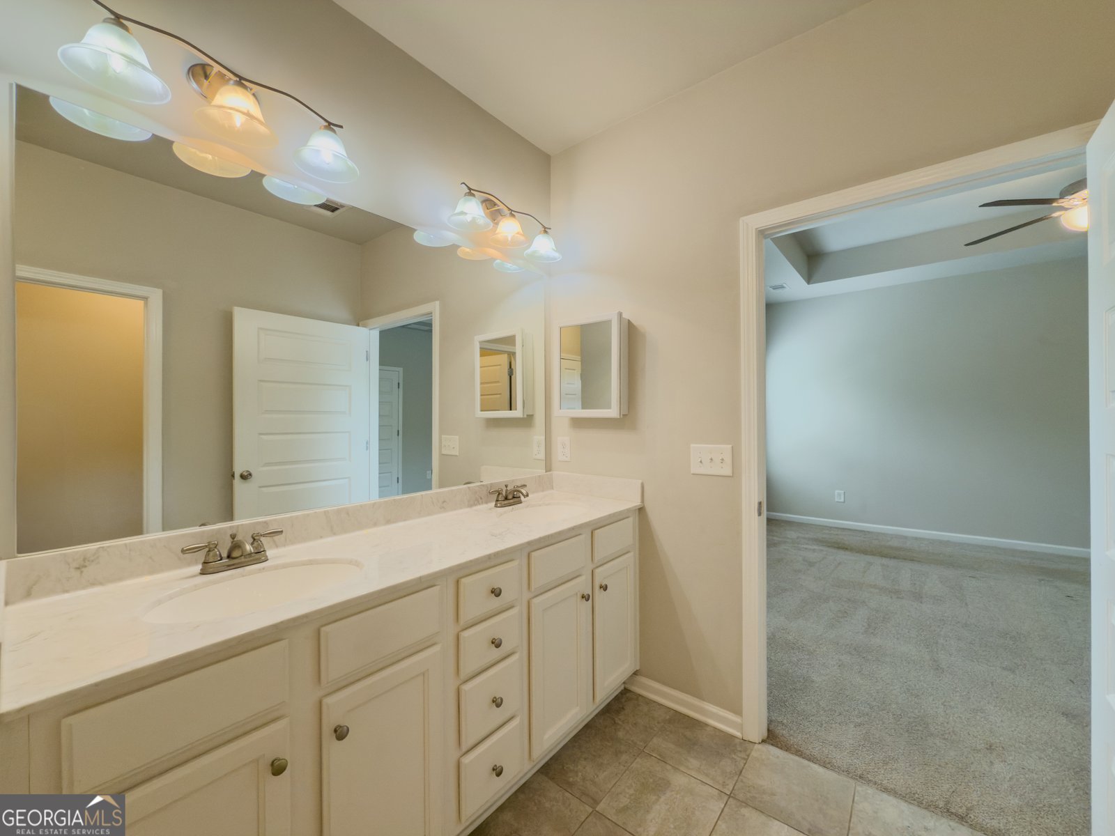 2047 Gazebo Lane Snellville - 20