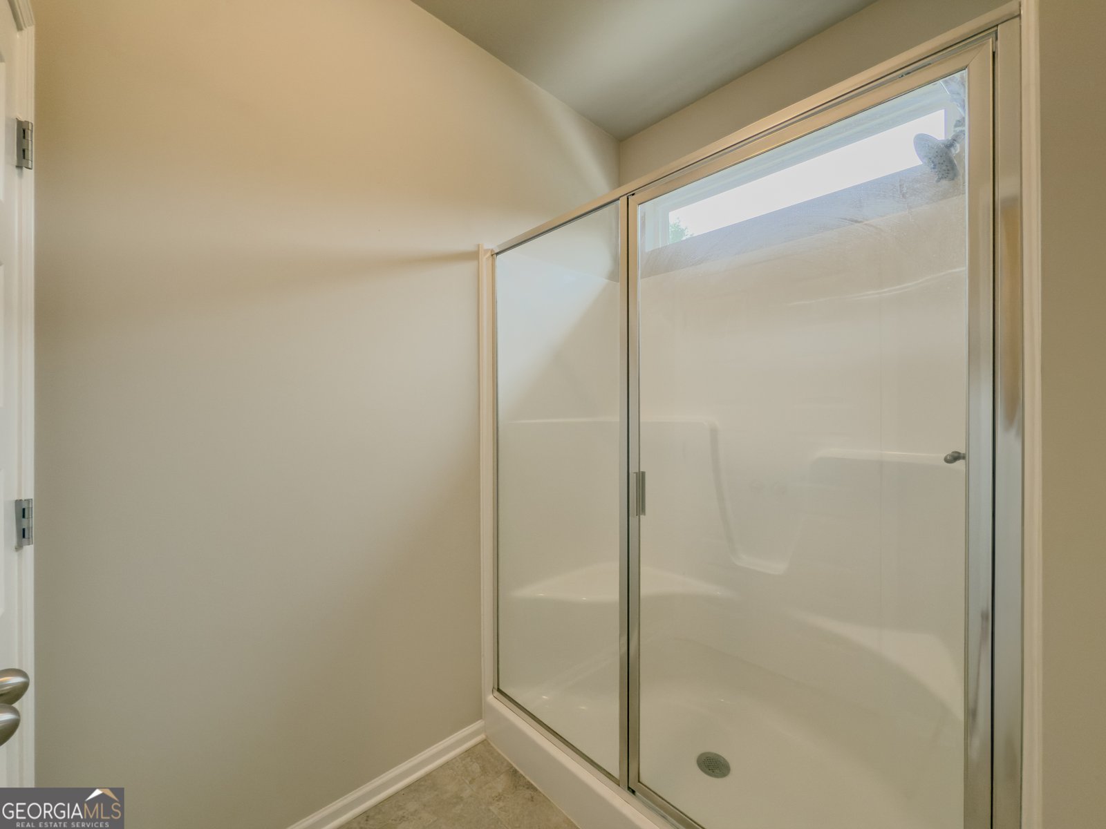 2047 Gazebo Lane Snellville - 22