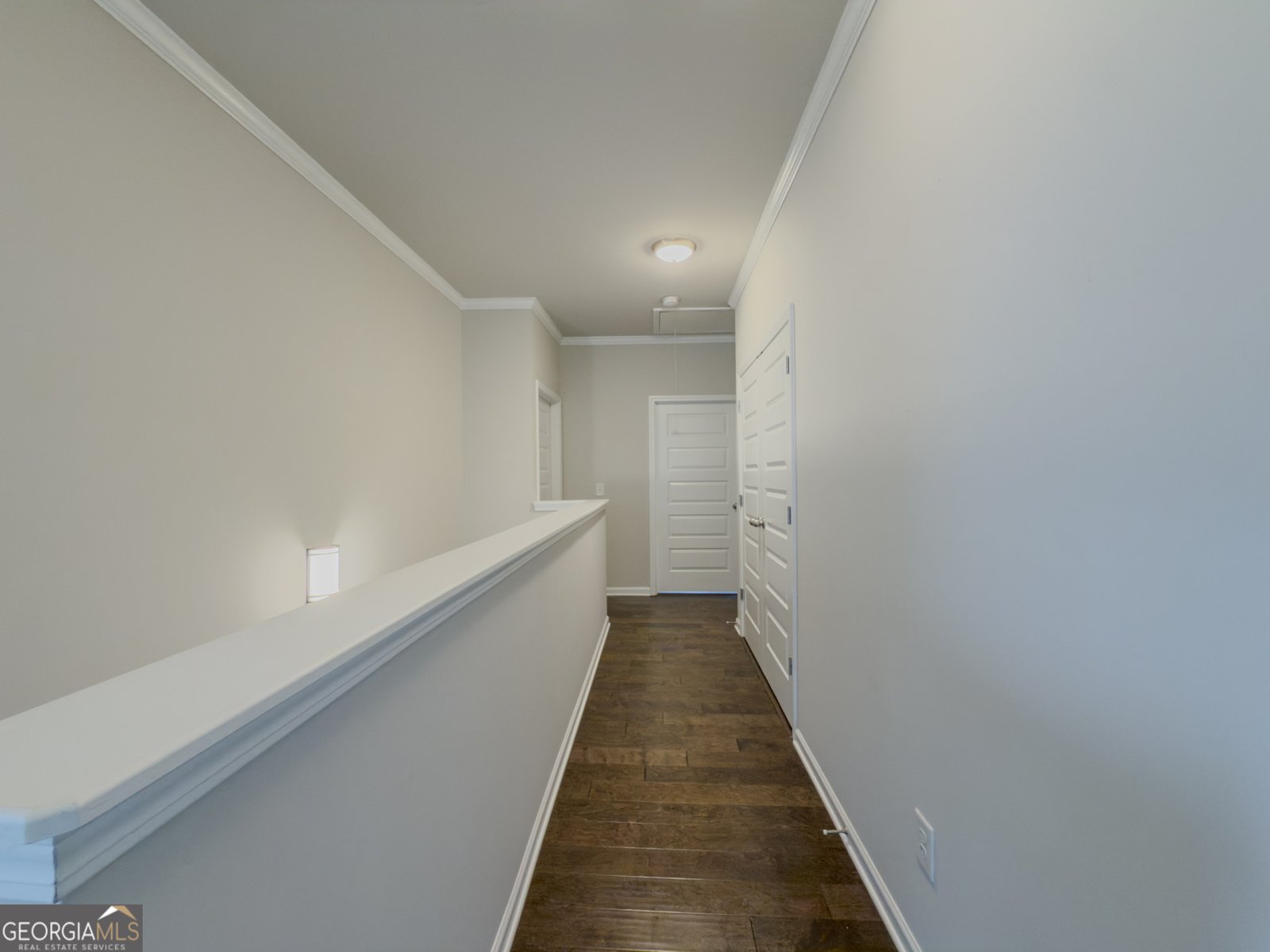 2047 Gazebo Lane Snellville - 23