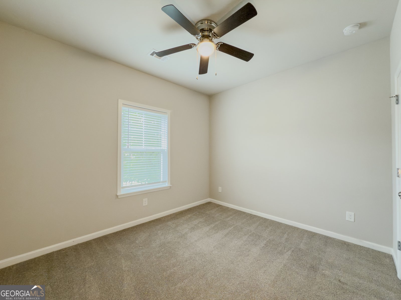 2047 Gazebo Lane Snellville - 25