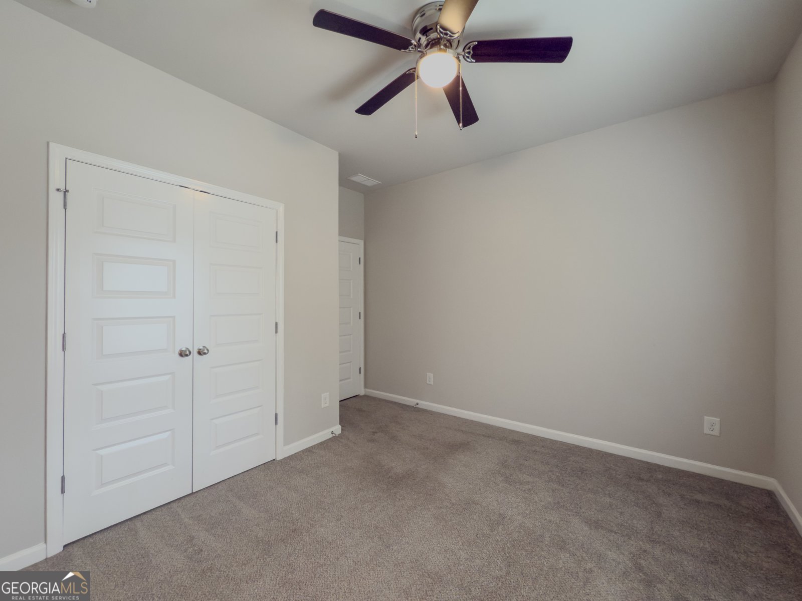 2047 Gazebo Lane Snellville - 26