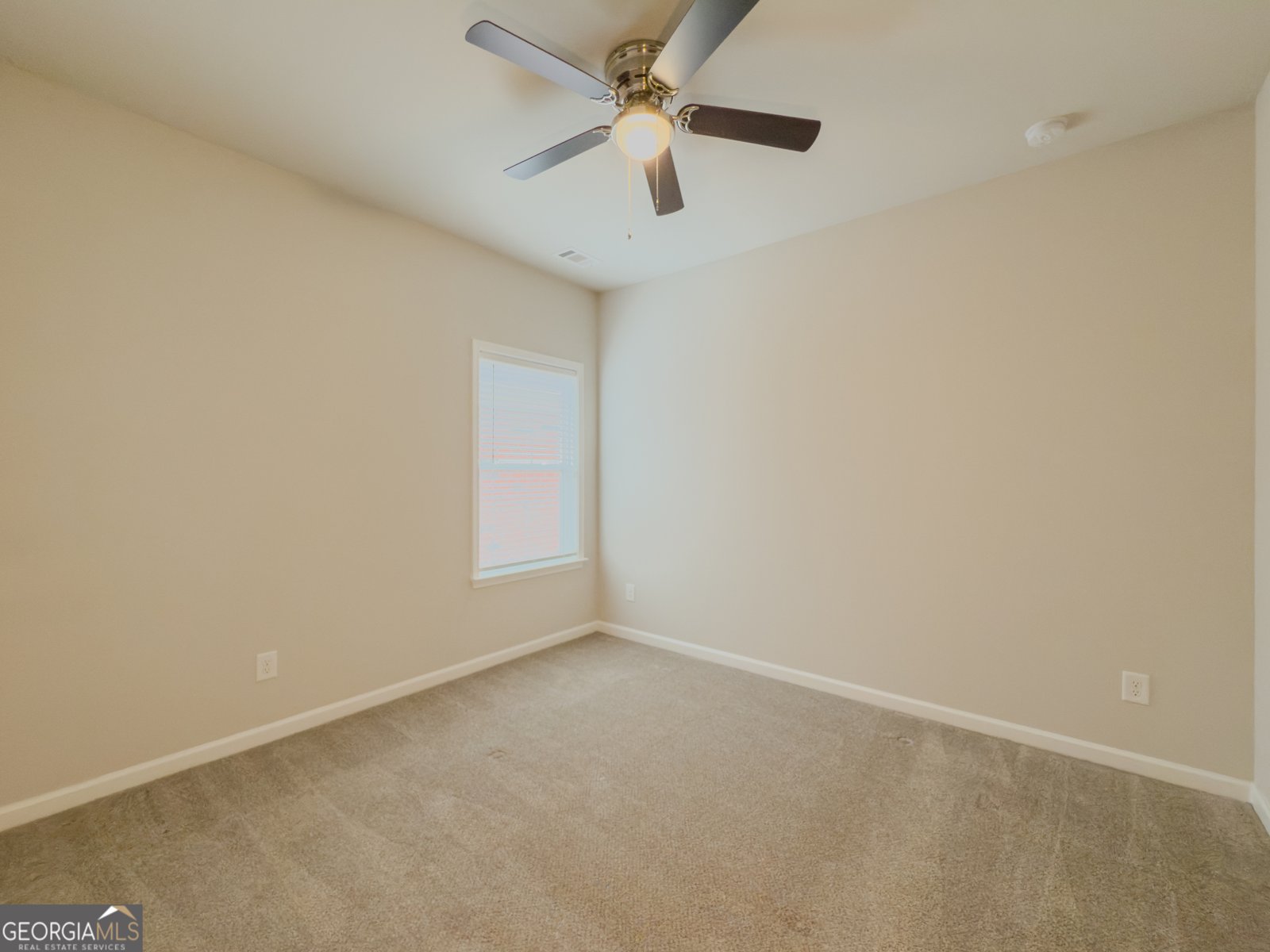 2047 Gazebo Lane Snellville - 27