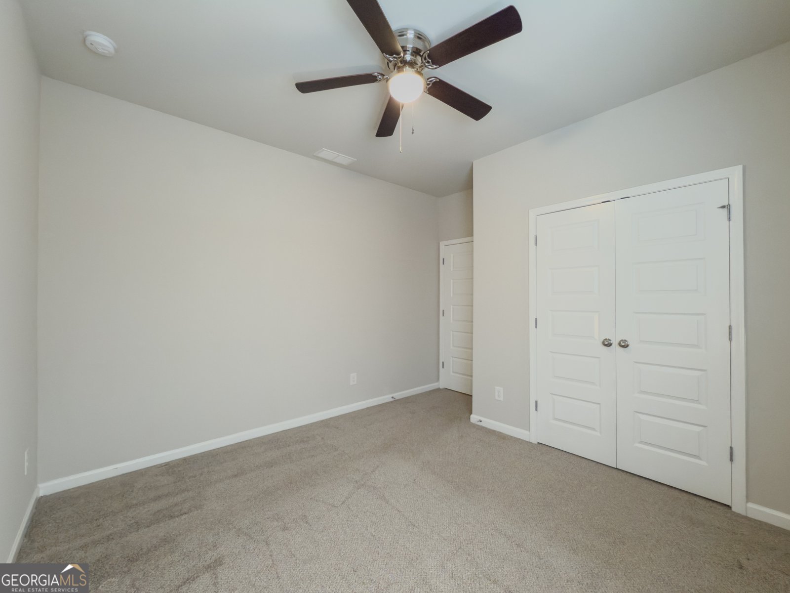 2047 Gazebo Lane Snellville - 28