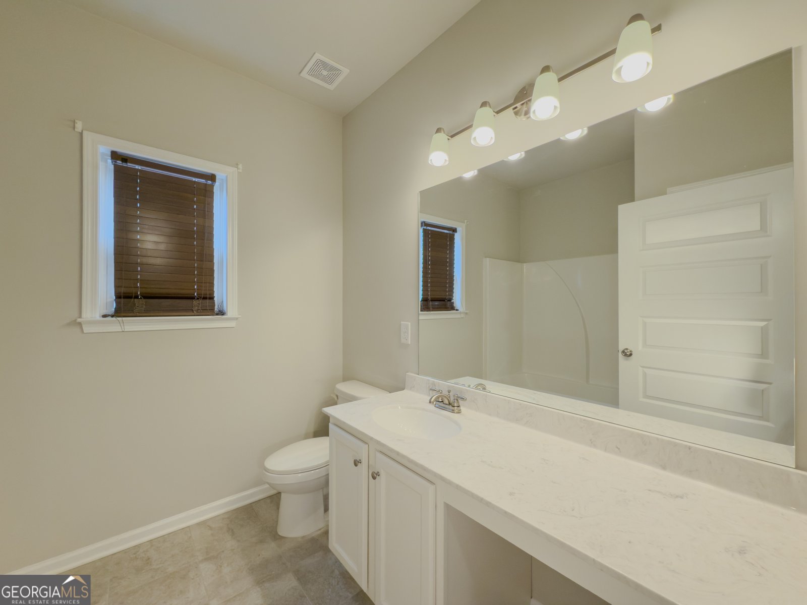 2047 Gazebo Lane Snellville - 29