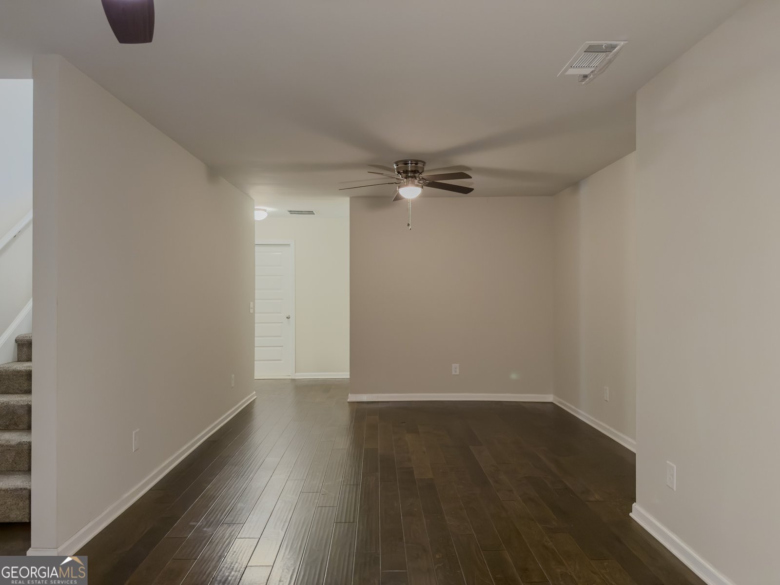 2047 Gazebo Lane Snellville - 32