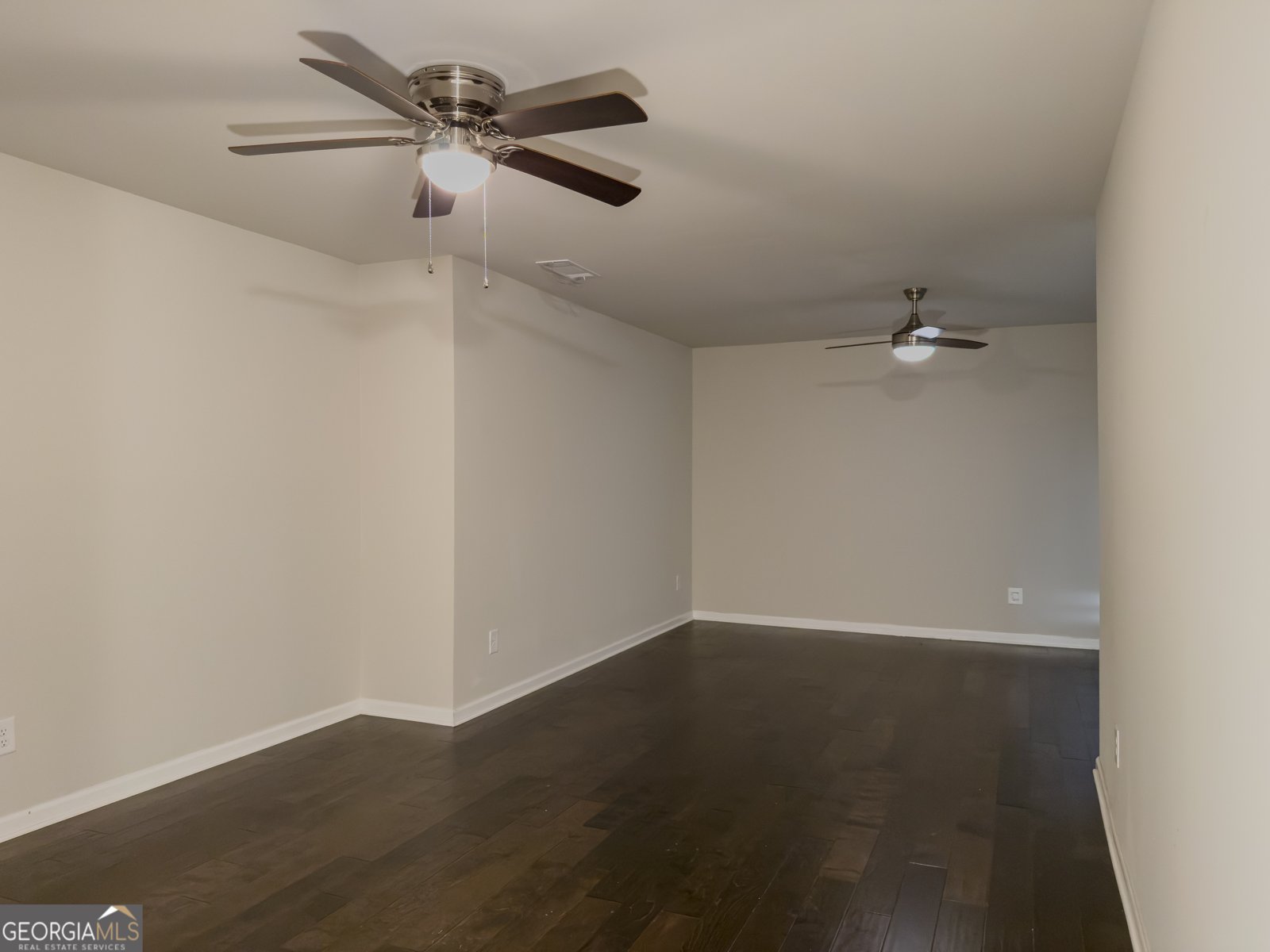 2047 Gazebo Lane Snellville - 33
