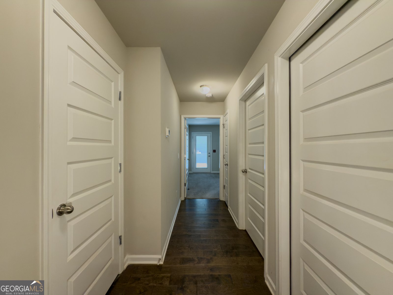 2047 Gazebo Lane Snellville - 34