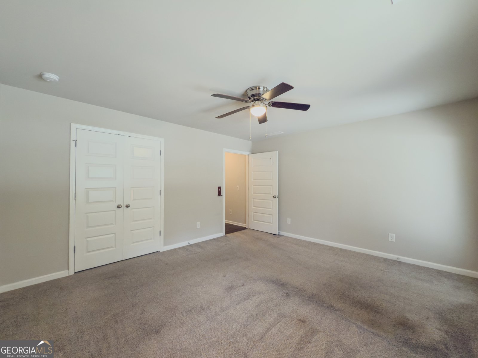 2047 Gazebo Lane Snellville - 36