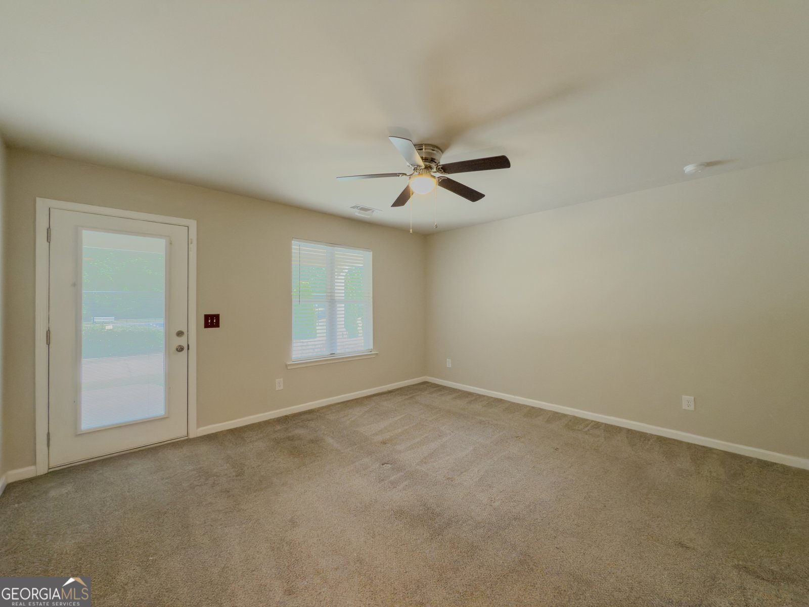 2047 Gazebo Lane Snellville - 37