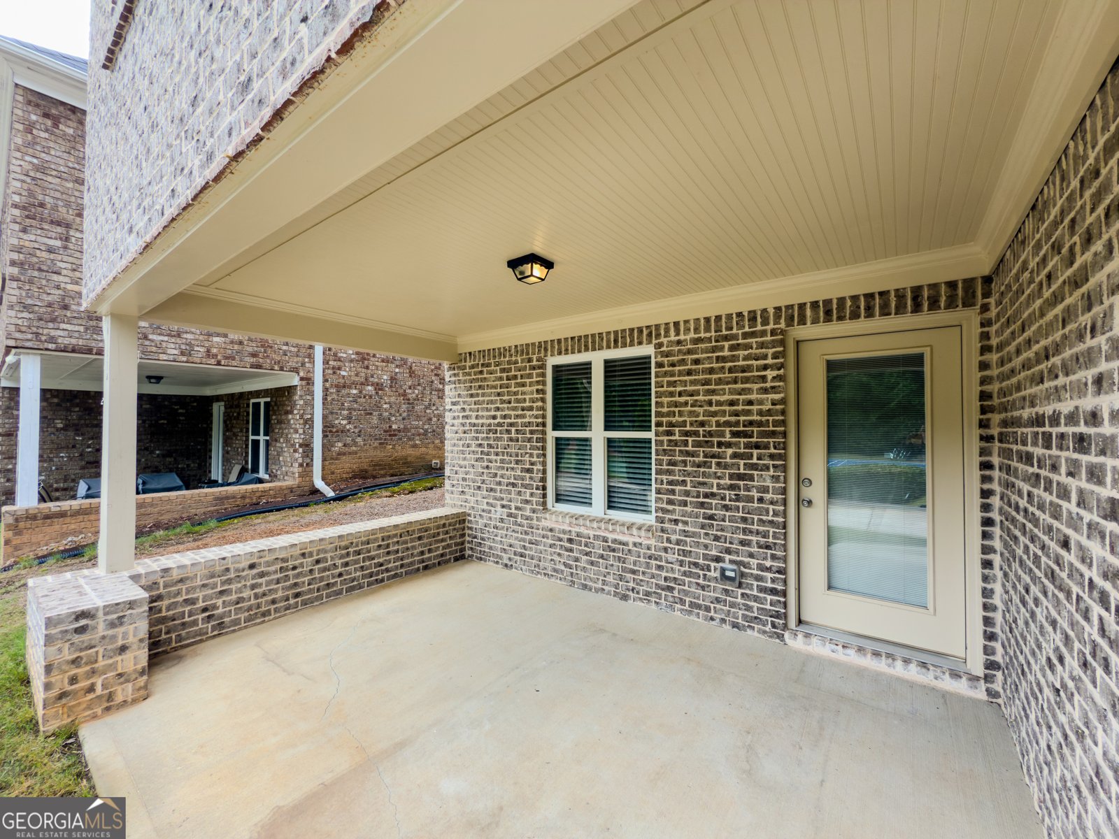 2047 Gazebo Lane Snellville - 38