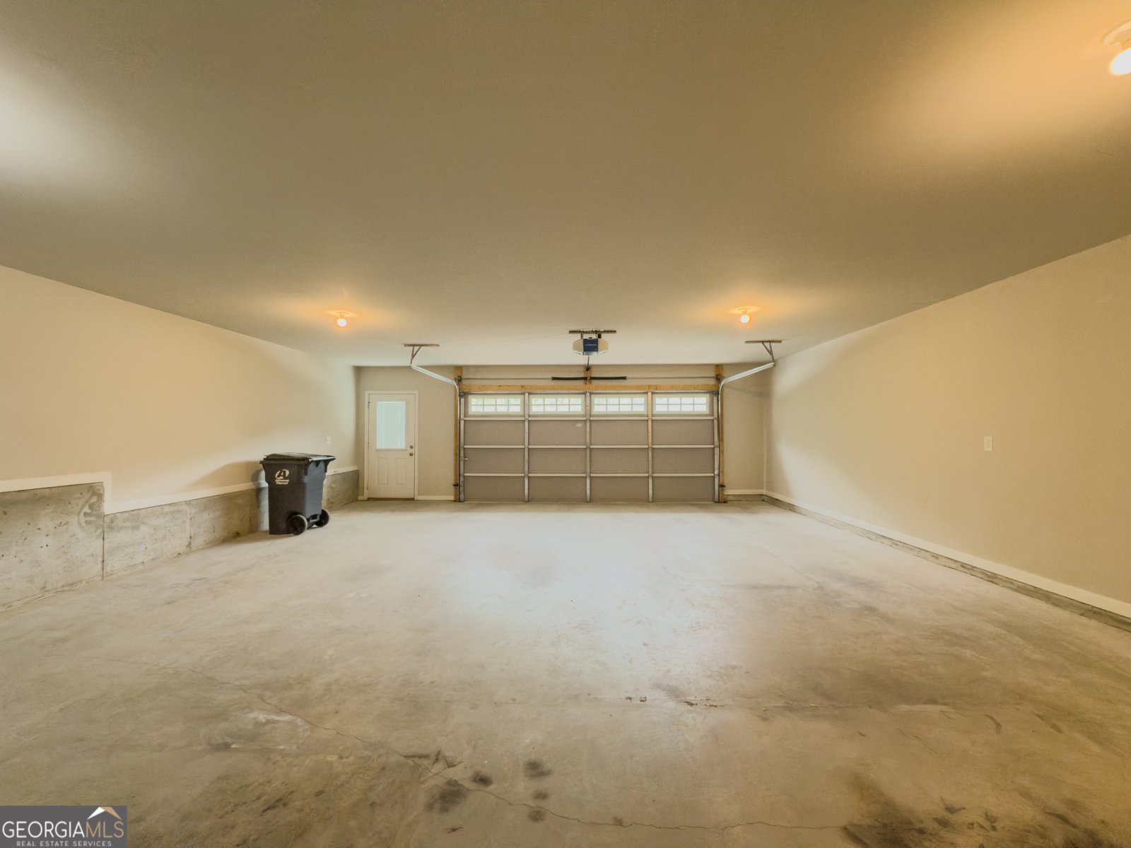 2047 Gazebo Lane Snellville - 39