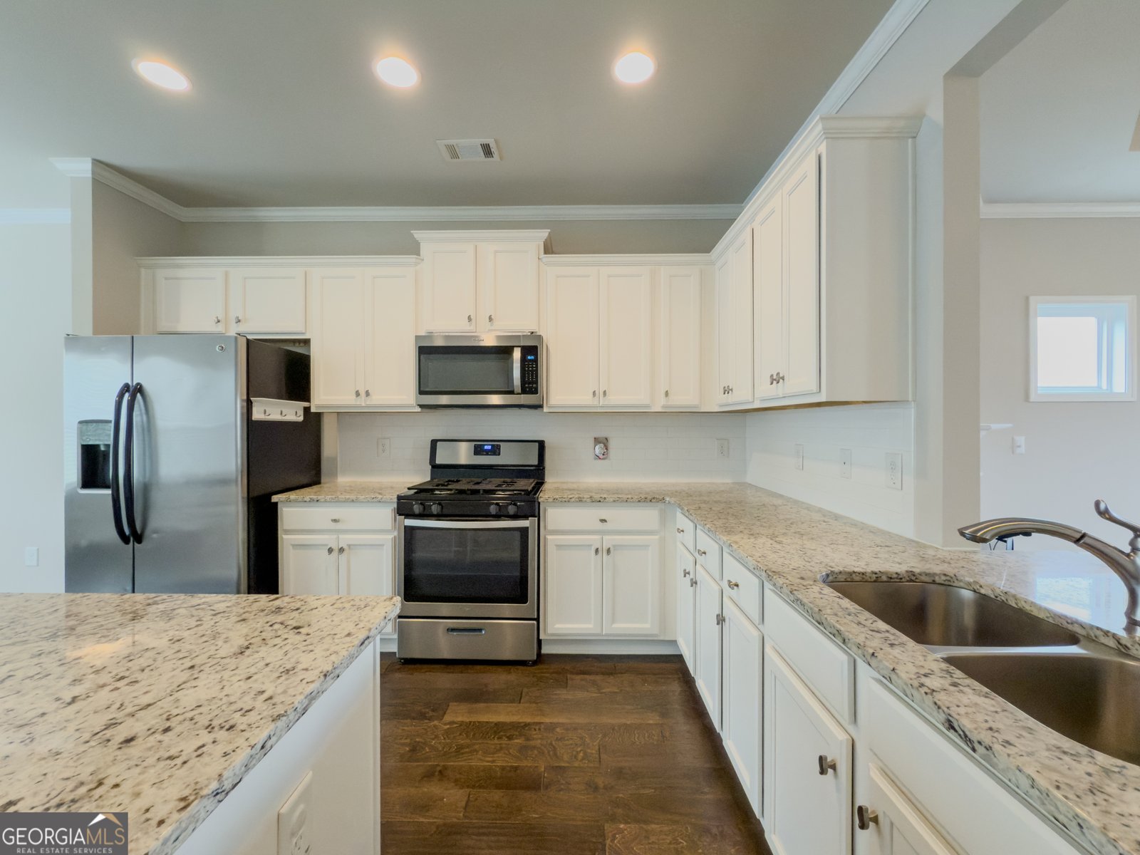 2047 Gazebo Lane Snellville - 8