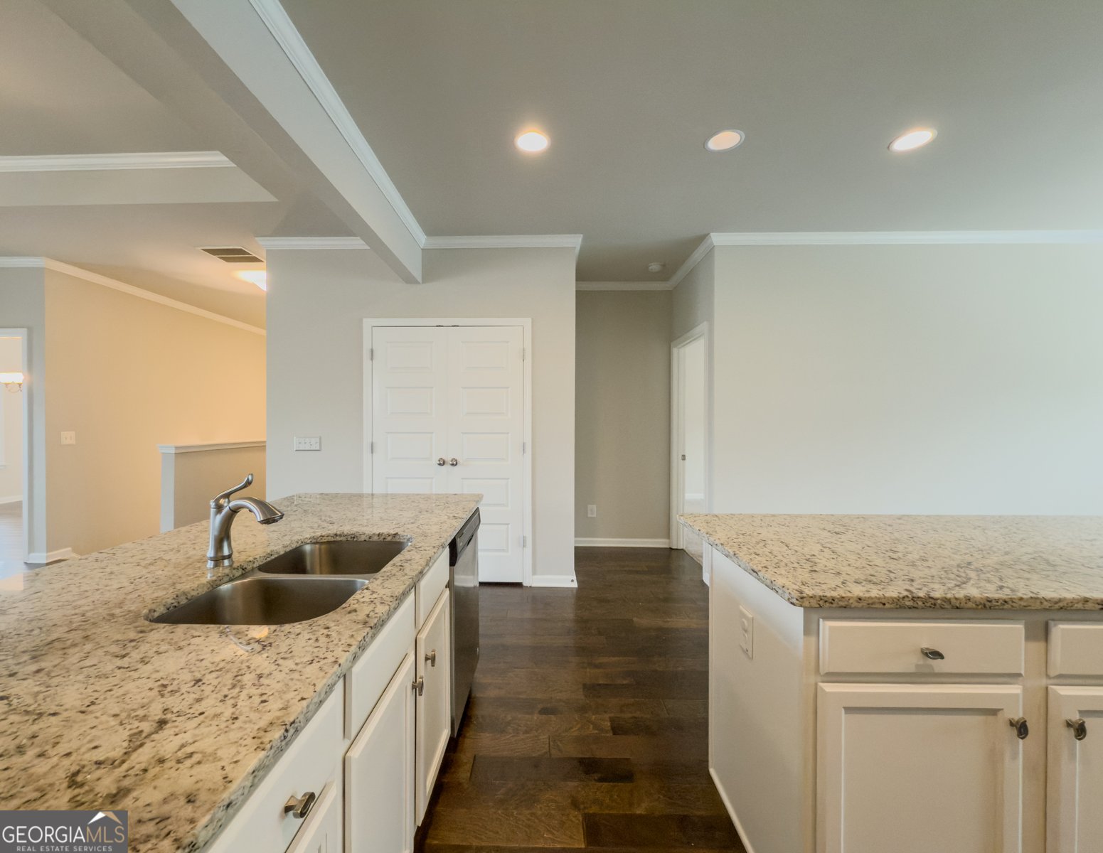 2047 Gazebo Lane Snellville - 9