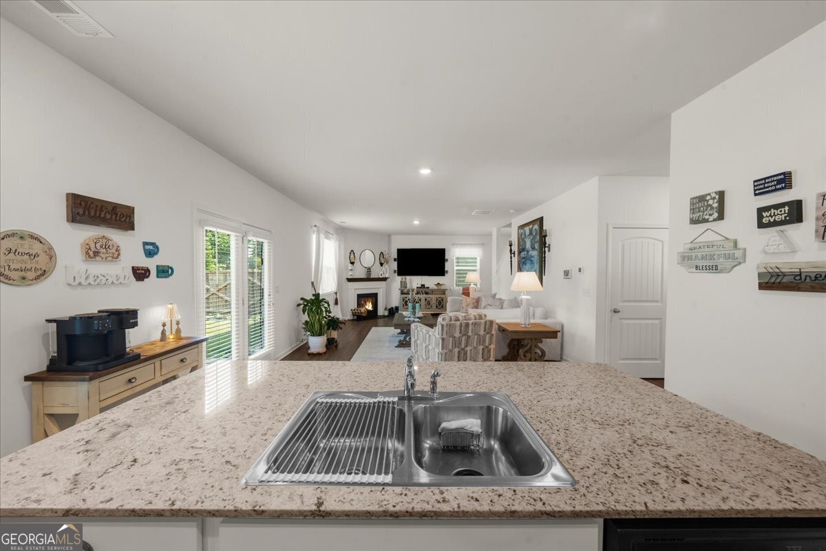 5634 Barberry Avenue Oakwood - 10