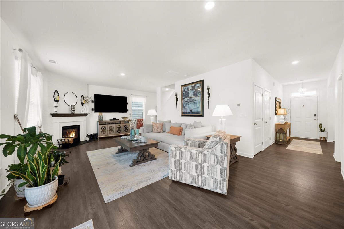 5634 Barberry Avenue Oakwood - 11