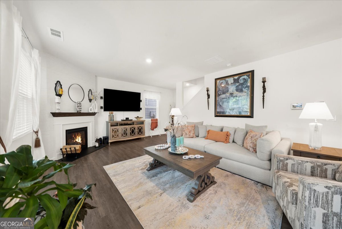 5634 Barberry Avenue Oakwood - 12