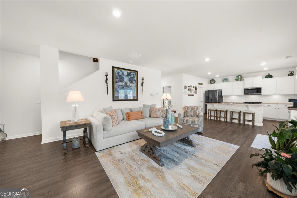 5634 Barberry Avenue Oakwood - 13