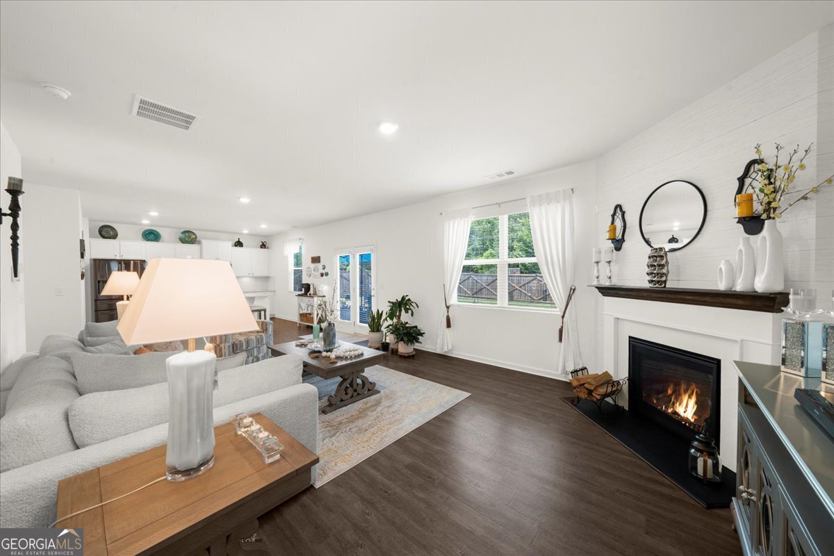 5634 Barberry Avenue Oakwood - 14