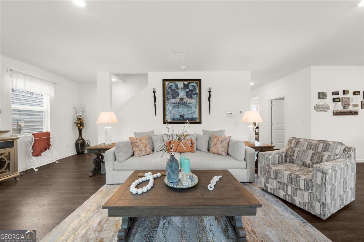 5634 Barberry Avenue Oakwood - 15