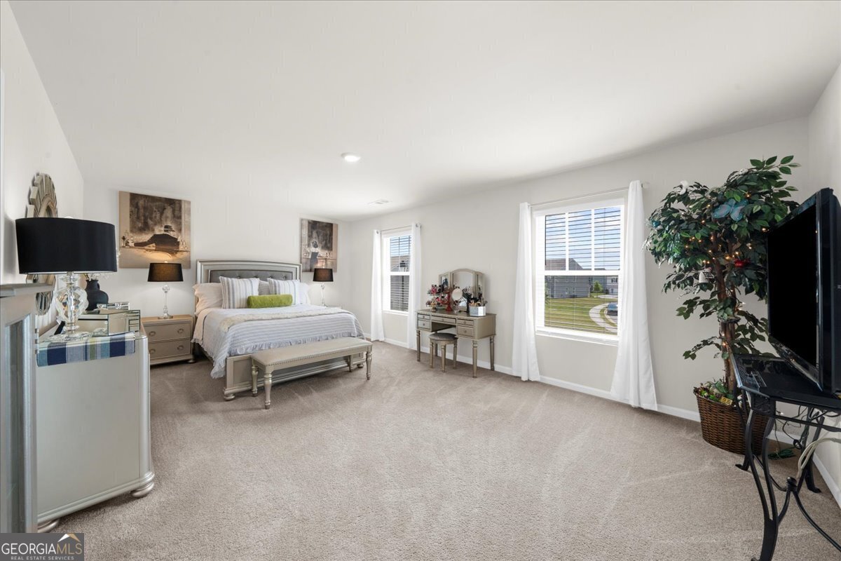 5634 Barberry Avenue Oakwood - 16
