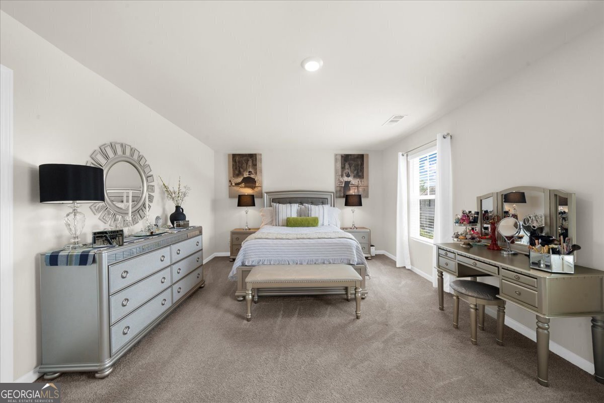 5634 Barberry Avenue Oakwood - 17