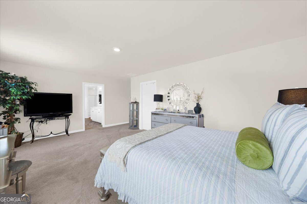 5634 Barberry Avenue Oakwood - 19