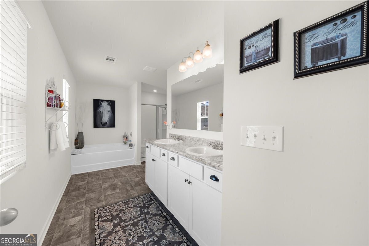 5634 Barberry Avenue Oakwood - 20