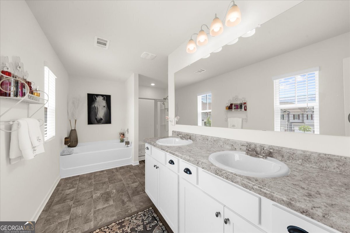5634 Barberry Avenue Oakwood - 21