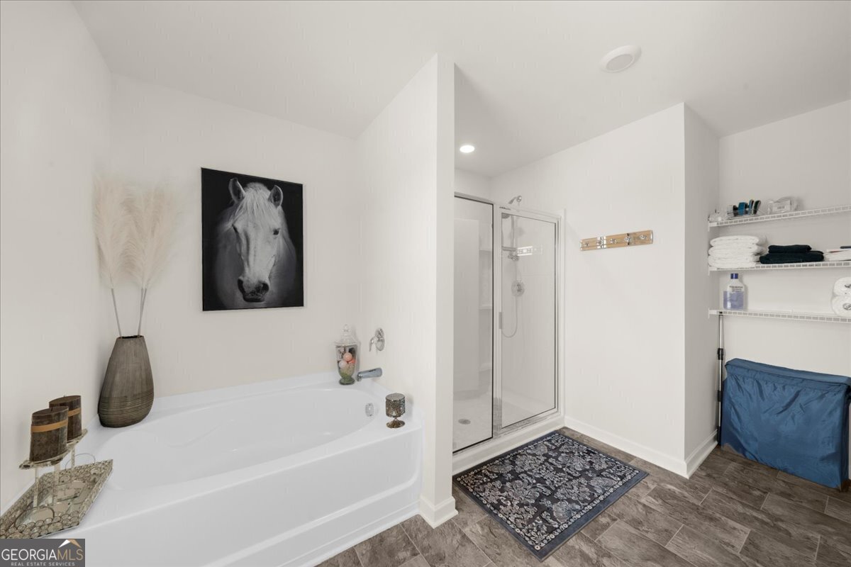 5634 Barberry Avenue Oakwood - 22