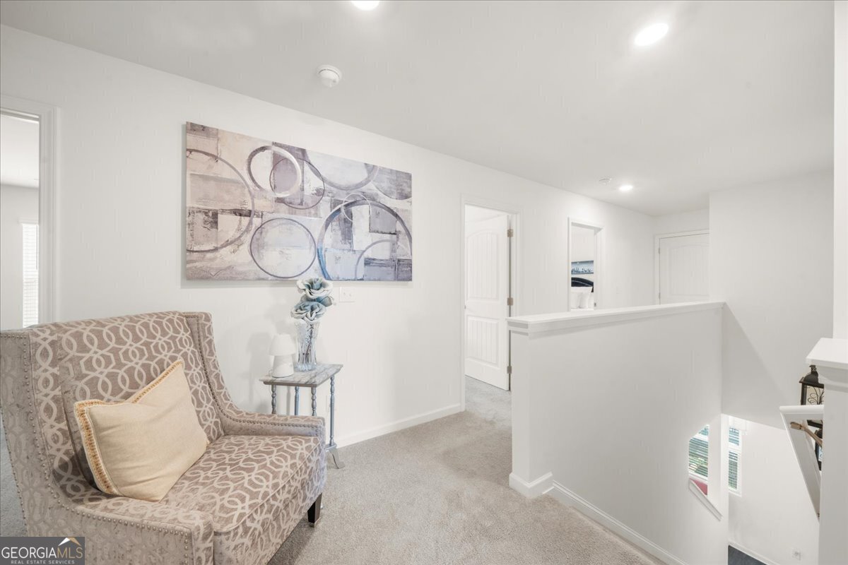5634 Barberry Avenue Oakwood - 25